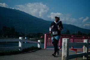 BIB: 
                            <button type="button" onclick="openModal(27601325)" class="btn btn-primary btn-sm float-right btn-popup" data-toggle="modal" data-target=".modal-high-quality">
                        <i class="fas fa-shopping-cart"></i> Add to Cart
                    </button>
                                            <button type="button" onclick="isThisMe(27601325, true)" class="btn btn-success btn-sm float-right btn-popup btn-isme hidden" data-toggle="tooltip" data-placement="bottom" title="นี่คือรูปของคุณใช่ไหม คลิกที่นี่เพื่อเอาเข้าอัลบั้ม">
                        <i class="fas fa-plus"></i> Add to album
                    </button>
                    <button type="button" onclick="isThisMe(27601325, false)" class="btn btn-warning btn-sm float-right btn-popup btn-isnotme hidden">
                        <i class="fas fa-ban"></i> Remove from album
                    </button>